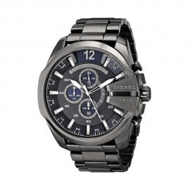 Relgio Diesel Mega Chief DZ4329 Masculino