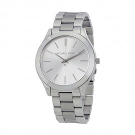 Relgio Michael Kors MK3178 Feminino
