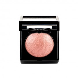 Sombra NYX Baked Shadow BSH23 Shira
