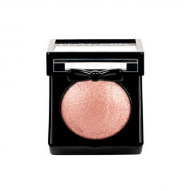Sombra NYX Baked Shadow BSH33 Ambrosia