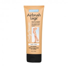 Maquiagem para Pernas Sally Hansen  Airbrush Legs Light-Clair