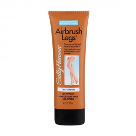 Maquiagem para Pernas Sally Hansen  Airbrush Legs Tan-Bronze