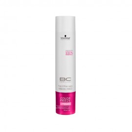 Shampoo Schwarzkopf BC Bonacure Color Freeze Shine 250ml