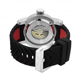 Relgio Invicta S1 Rally 15862 Masculino