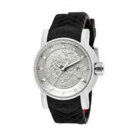 Relgio Invicta S1 Rally 15862 Masculino