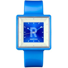 Relgio Appetime SVJ211116 Feminino