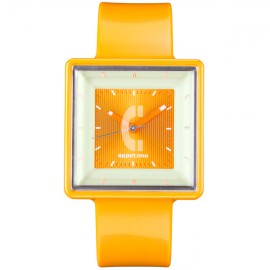Relgio Appetime SVJ211117 Feminino