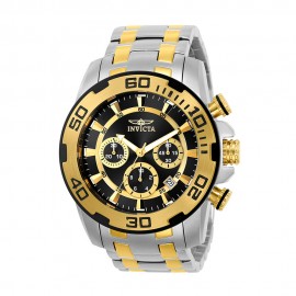 Relgio Invicta Pro Diver 22322 Masculino