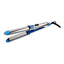 Chapinha Prosper P-1101 Bivolt