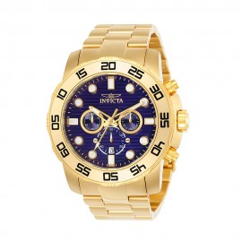 Relgio Invicta Pro Diver 22228 Masculino