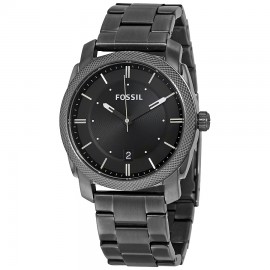 Relgio Fossil FS4774 Masculino