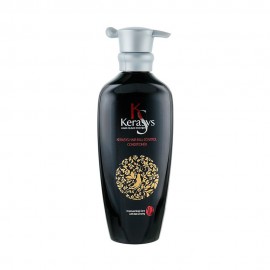 Condicionador Kerasys Hair Fall 400ml