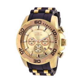 Relgio Invicta Pro Diver 22342 Masculino
