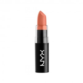 Batom NYX Matte MLS38 Bare with Me