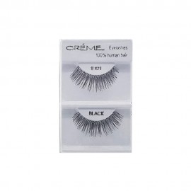 Clios Postios The CRME Shop 821 Preto