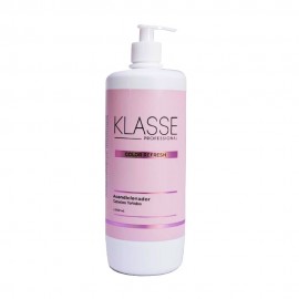 Condicionador Klasse Color Refresh 1L