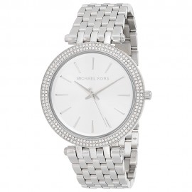 Relgio Michael Kors MK3190 Feminino