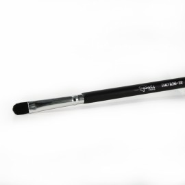 Pincel Gati Paris E32 Exact Blend