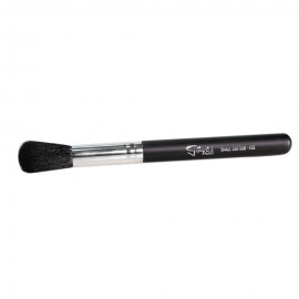 Pincel Gati Paris F05 Small Contour
