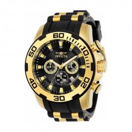 Relgio Invicta Pro Diver 22340 Masculino