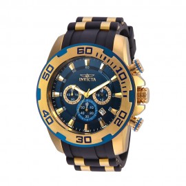 Relgio Invicta Pro Diver 22341 Masculino