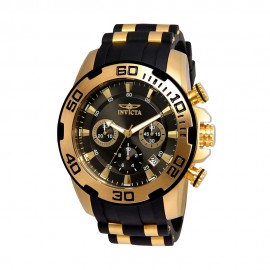 Relgio Invicta Pro Diver 22344 Masculino