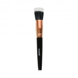 Pincel Brush Icandy 8030
