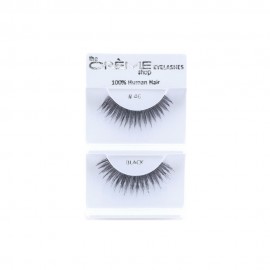 Clios Postios The CRME Shop 46