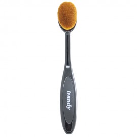 Pincel Escova Icandy #4