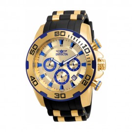 Relgio Invicta Pro Diver 22308 Masculino