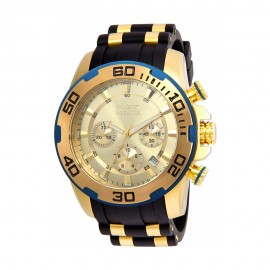 Relgio Invicta Pro Diver 22345 Masculino