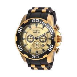 Relgio Invicta Pro Diver 22346 Masculino