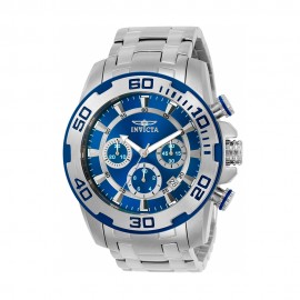 Relgio Invicta Pro Diver 22319 Masculino