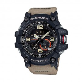 Relgio Casio G-SHOCK GG-1000-1A5 Masculino