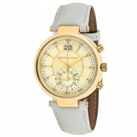 Relgio Michael Kors MK2528 Feminino