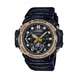 Relgio Casio G-SHOCK GN-1000GB-1A Masculino