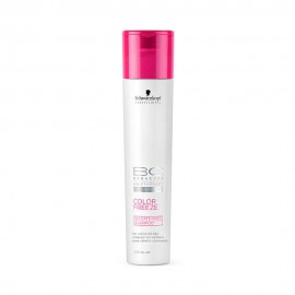 Shampoo Schwarzkopf Bonacure Color Save Sulfate-Free 250ml