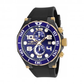 Relgio Invicta Pro Diver 17814 Masculino