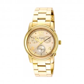 Relgio Invicta Angel 19163 Feminino