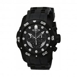 Relgio Invicta Pro Diver 6986 Masculino