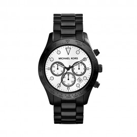 Relgio Michael Kors MK6083 Masculino