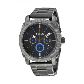Relgio Fossil FS4931 Masculino