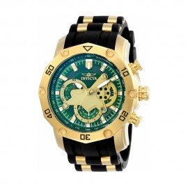 Relgio Invicta Pro Diver 23425 Masculino