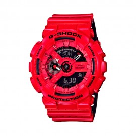 Rel�gio Casio G-Shock GA-110LPA-4A Masculino