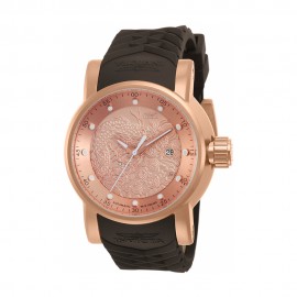 Relgio Invicta Yakuza 12791 Masculino
