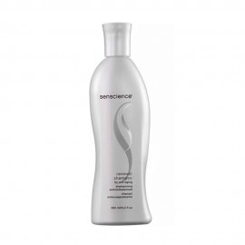 Shampoo Senscience Renewal 300ml