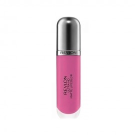 Gloss Revlon Ultra HD Matte 30