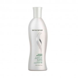 Condicionador Senscience Volume 300ml