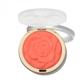 Blush Milani Powder 05 Coral Cove