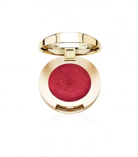 Sombra Milani Bella Eyes Gel Powder 19 Rouge